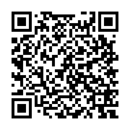 QR code for plate 5ZU 168