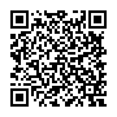 QR code for plate 5ZU 893