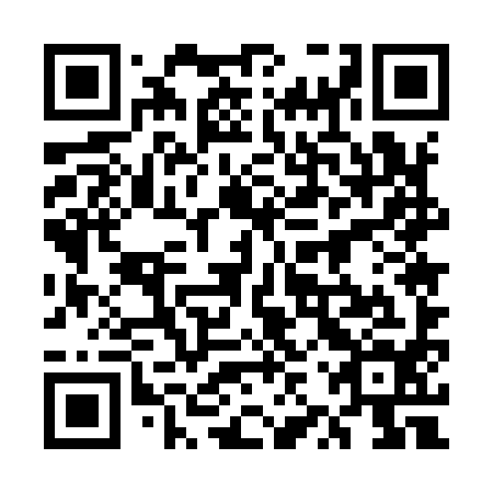 QR code for 5ZU994