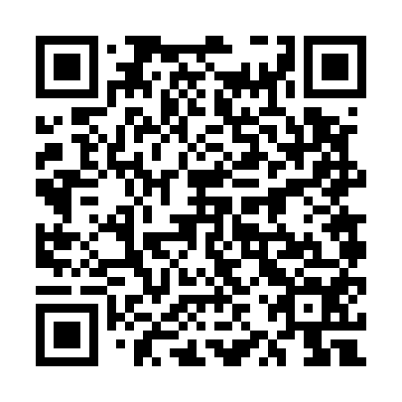 QR code for 5ZV 554