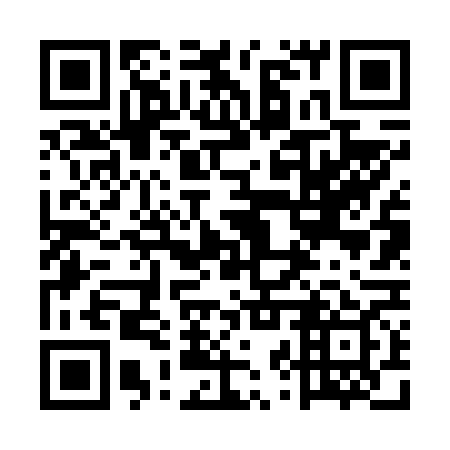 QR code for 5ZV 669