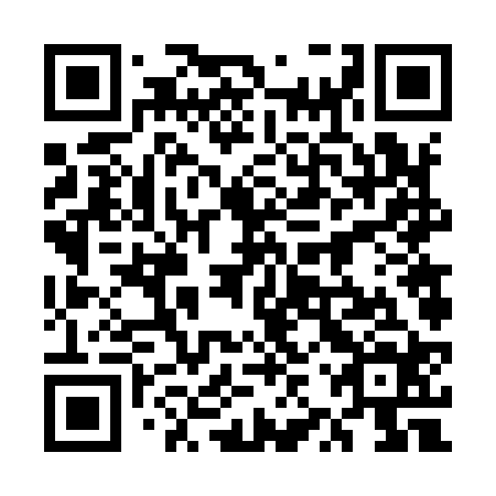 QR code for 5ZV 924