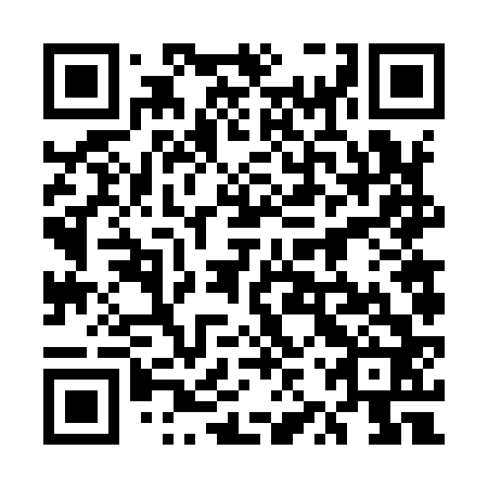 QR code for 5ZV 962
