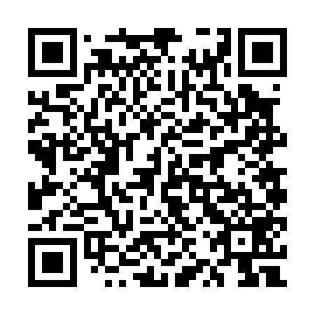 QR code for 5ZV059