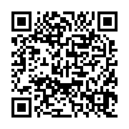 QR code for 5ZV264