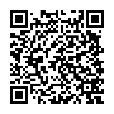 QR code for plate 5ZV 458