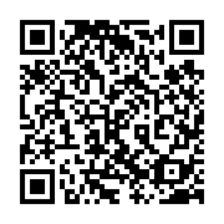 QR code for plate 5ZV 679