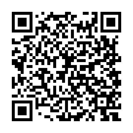 QR code for 5ZV954