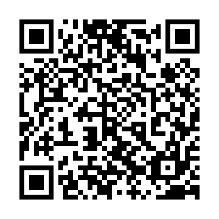 QR code for 5ZW 017