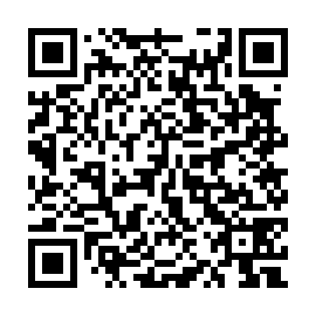 QR code for 5ZW 078