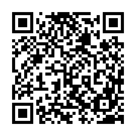 QR code for 5ZX 266