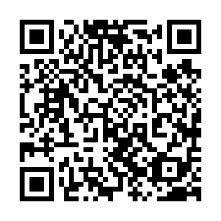 QR code for 5ZX 619