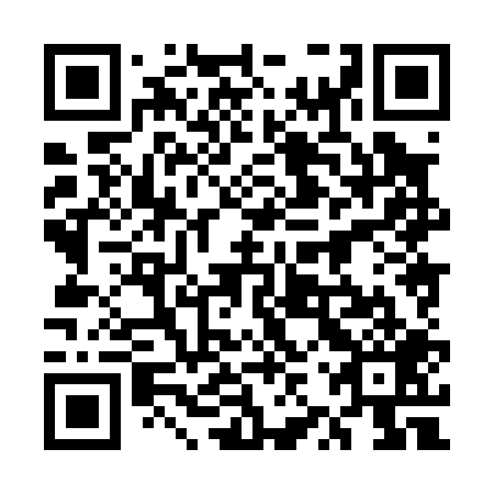 QR code for 5ZX009