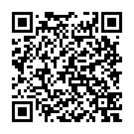 QR code for 5ZX139