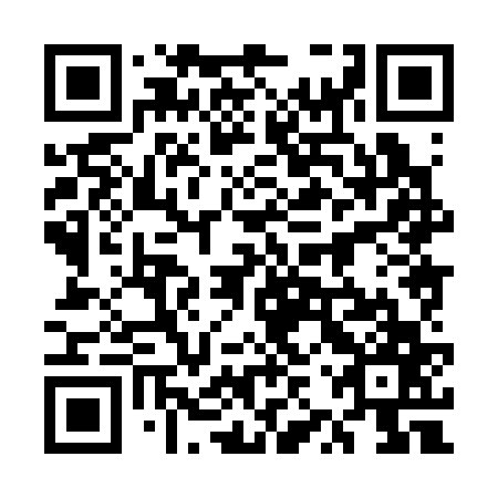 QR code for 5ZX367