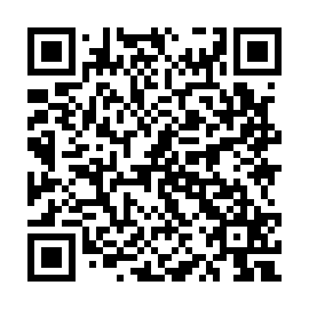 QR code for 5ZY 125