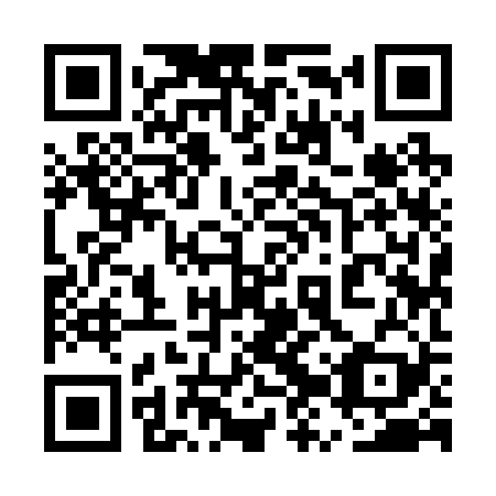 QR code for 5ZY 229