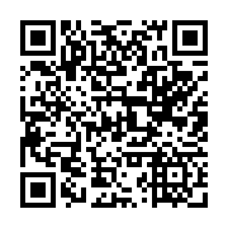 QR code for 5ZY 467