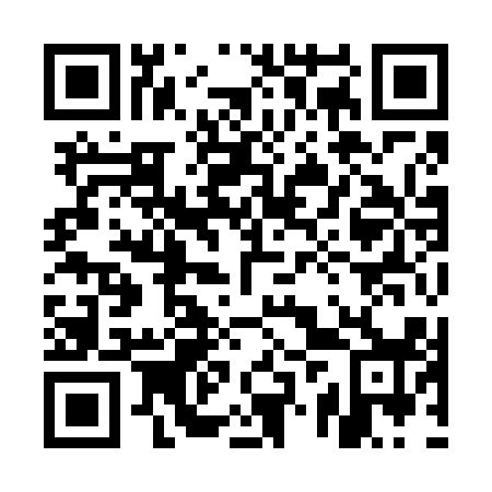 QR code for 5ZY 618