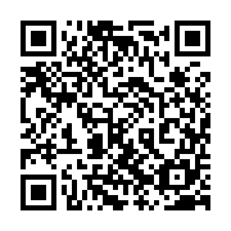 QR code for 5ZY 955