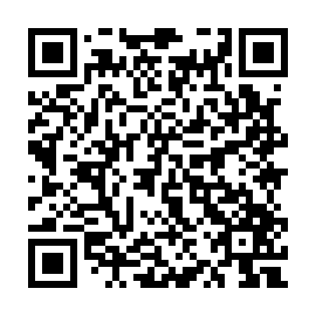 QR code for plate 5ZY 147