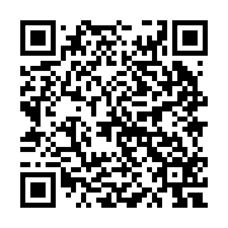 QR code for 5ZY216