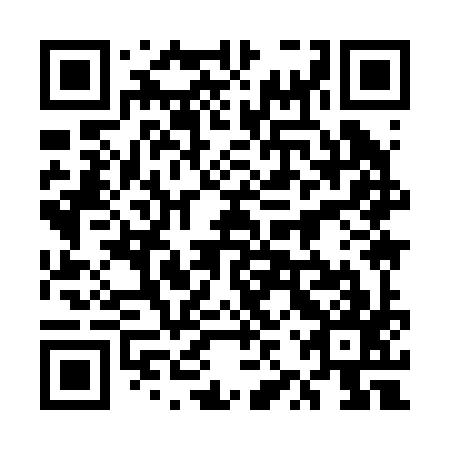 QR code for plate 5ZY 297