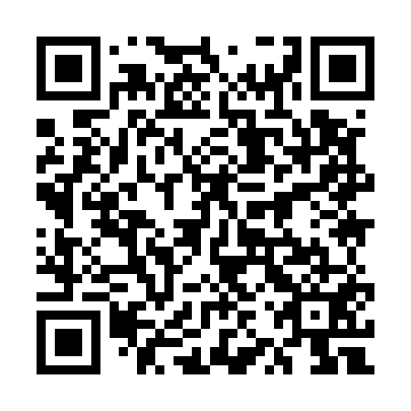 QR code for 5ZY551