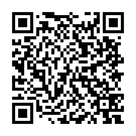 QR code for 5ZY579