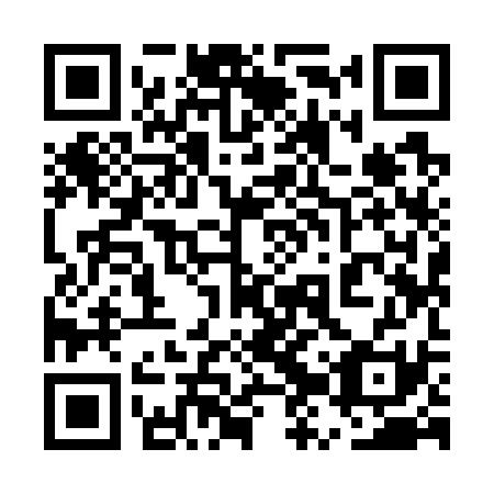 QR code for 5ZY731