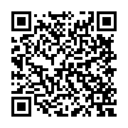 QR code for 5ZY857
