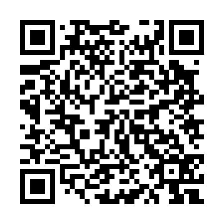QR code for 5ZZ 036