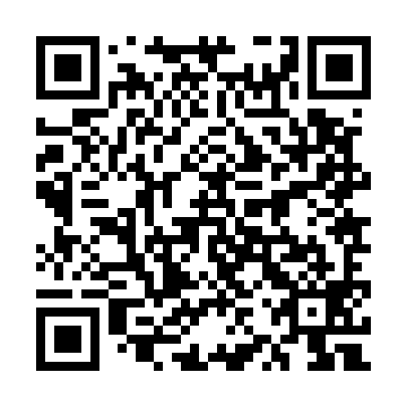 QR code for 5ZZ 599