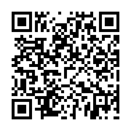 QR code for 5ZZ 620