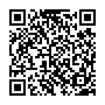 QR code for 5ZZ 632
