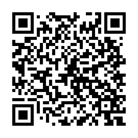 QR code for 5ZZ 766