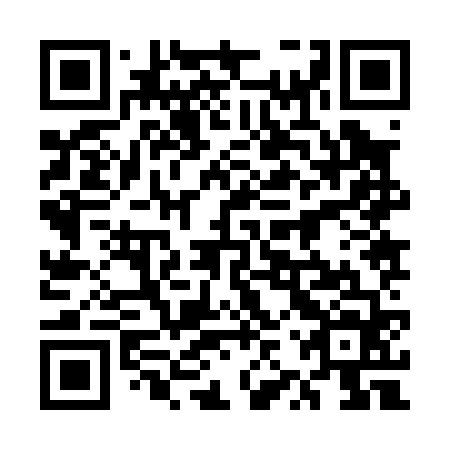 QR code for plate 5ZZ 064