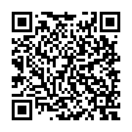 QR code for 5ZZ196