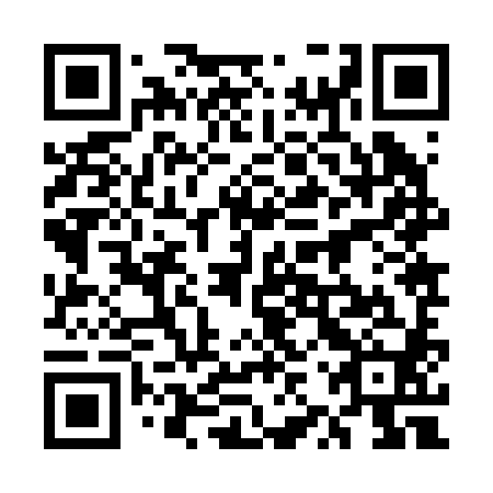 QR code for plate 5ZZ 280