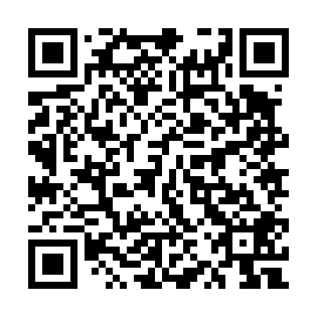 QR code for 5ZZ408