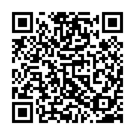 QR code for 60A 018