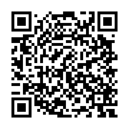 QR code for 60A 049