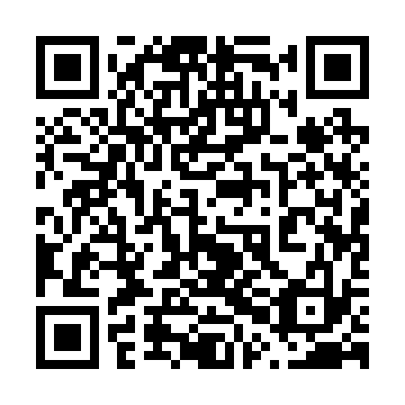 QR code for 60A 233