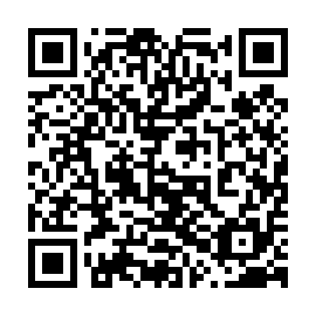 QR code for 60A 415