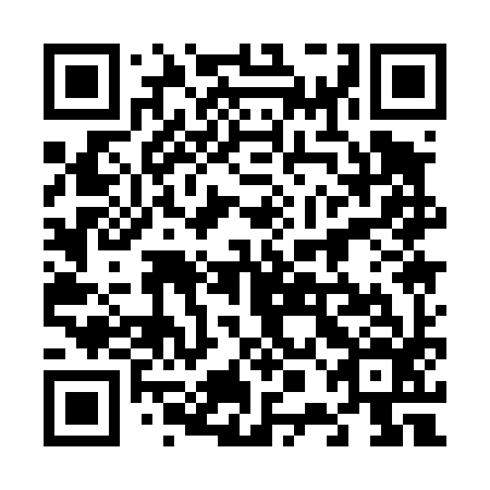 QR code for 60A 496