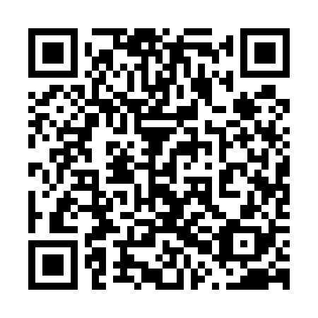 QR code for 60A 528
