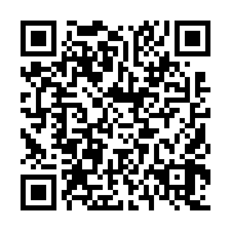 QR code for 60A 648