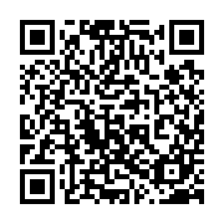 QR code for 60A 707