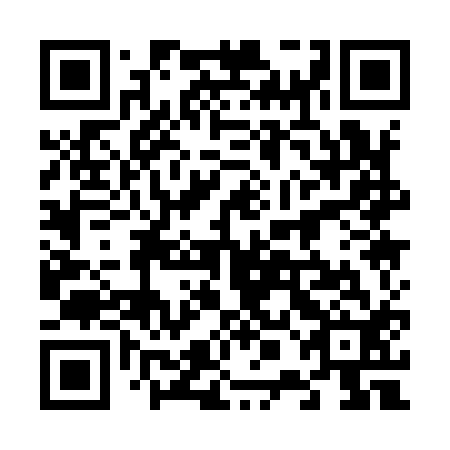QR code for 60A 912
