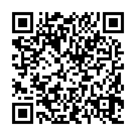 QR code for 60A 988